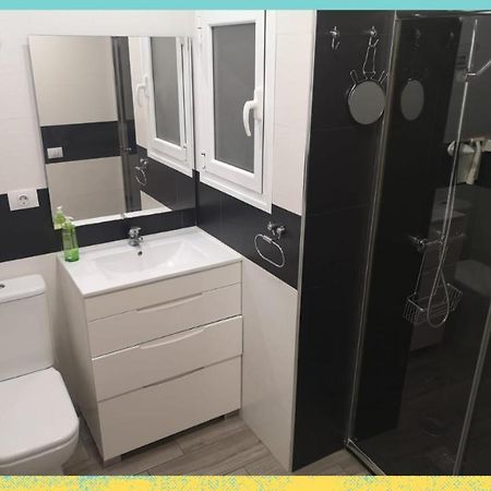 Cool Canteras Las Palmas de Gran Canaria Ngoại thất bức ảnh